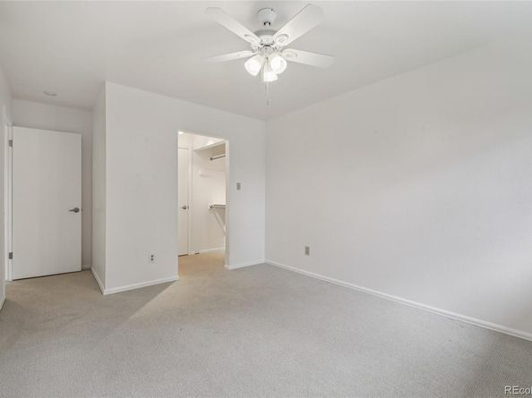 1169 Monroe Drive B, Boulder CO 80303