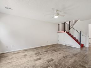 1169 Monroe Drive B, Boulder CO 80303