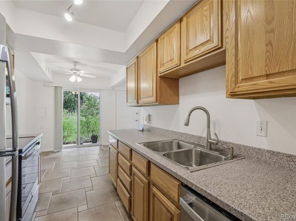 1169 Monroe Drive B, Boulder CO 80303