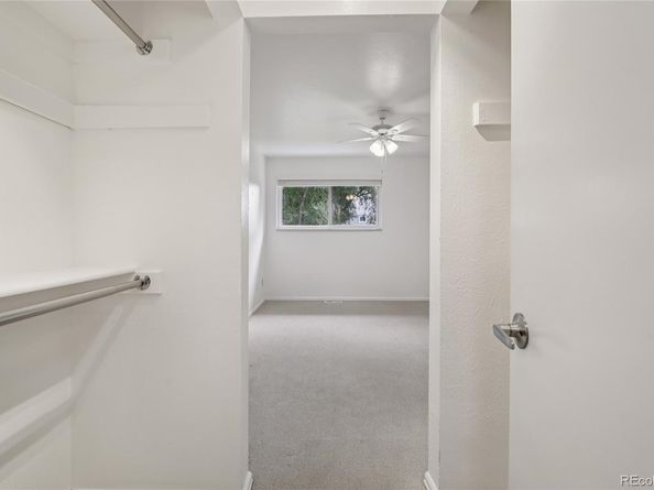 1169 Monroe Drive B, Boulder CO 80303