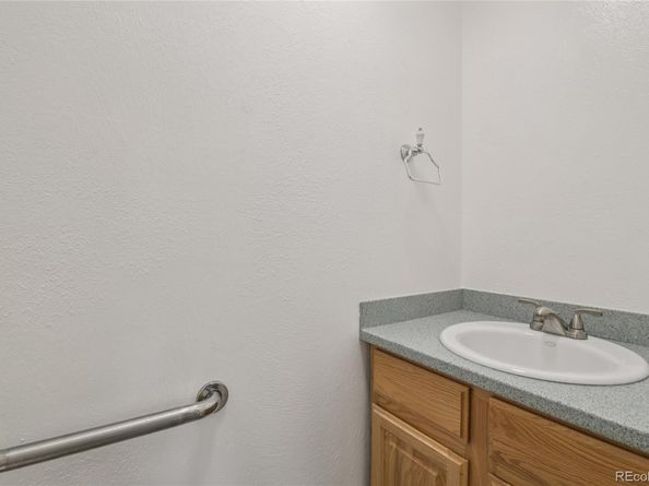 1169 Monroe Drive B, Boulder CO 80303