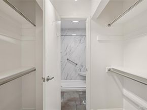 1169 Monroe Drive B, Boulder CO 80303
