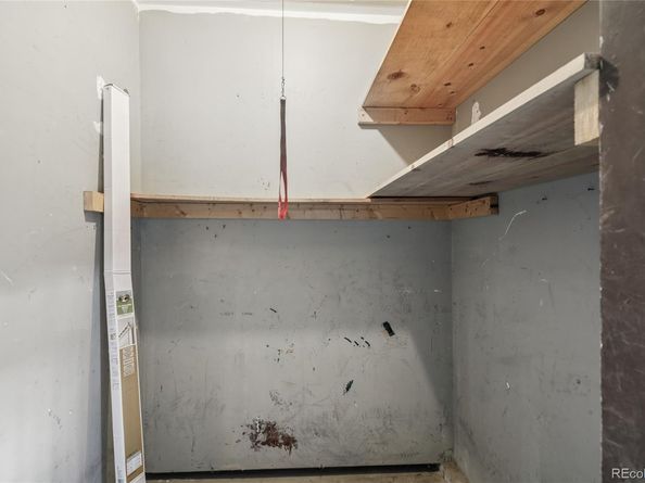 1169 Monroe Drive B, Boulder CO 80303