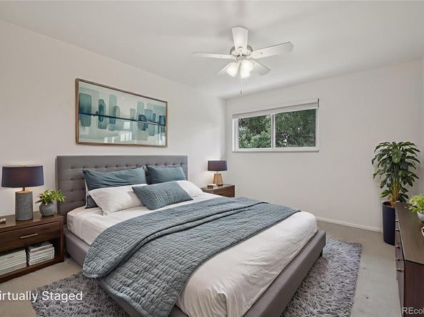 1169 Monroe Drive B, Boulder CO 80303