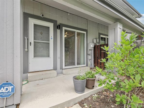 1169 Monroe Drive B, Boulder CO 80303
