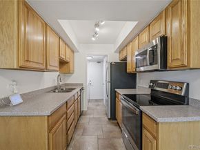 1169 Monroe Drive B, Boulder CO 80303