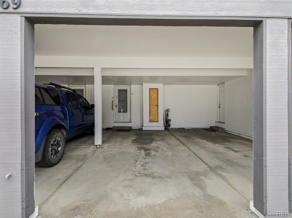 1169 Monroe Drive B, Boulder CO 80303