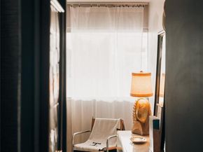 888 N Logan Street 2G, Denver CO 80203