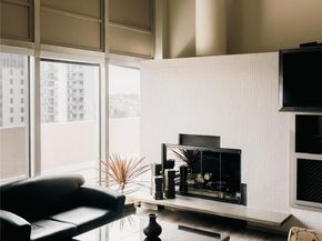 888 N Logan Street 2G, Denver CO 80203