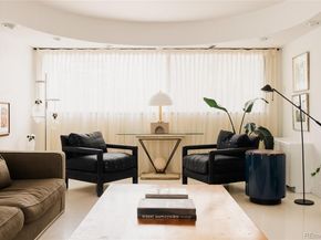 888 N Logan Street 2G, Denver CO 80203