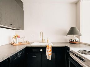 888 N Logan Street 2G, Denver CO 80203