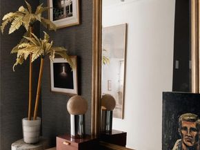 888 N Logan Street 2G, Denver CO 80203