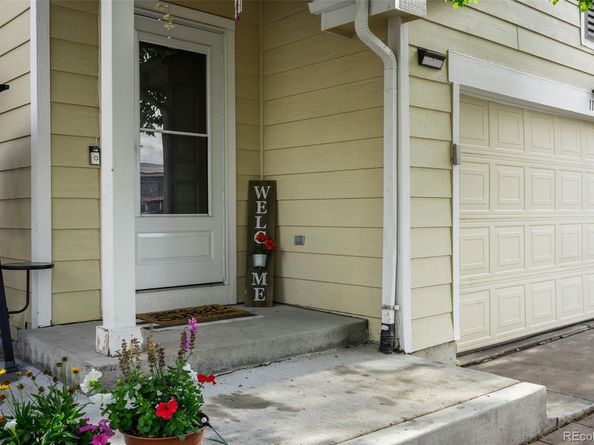 Undisclosed Address #5156729, Denver CO 80260