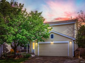 Undisclosed Address #5156729, Denver CO 80260