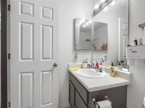 Undisclosed Address #5156729, Denver CO 80260