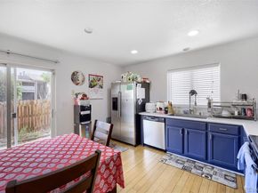 Undisclosed Address #5156729, Denver CO 80260