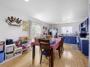 Undisclosed Address #5156729, Denver CO 80260