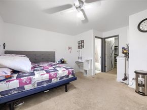 Undisclosed Address #5156729, Denver CO 80260