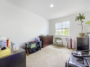 Undisclosed Address #5156729, Denver CO 80260