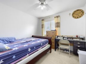 Undisclosed Address #5156729, Denver CO 80260
