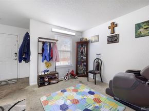 Undisclosed Address #5156729, Denver CO 80260