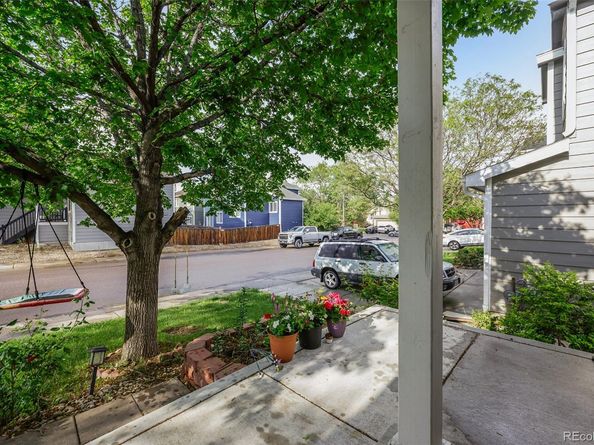 Undisclosed Address #5156729, Denver CO 80260