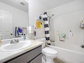 Undisclosed Address #5156729, Denver CO 80260