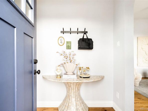 3329 W 25th Avenue, Denver CO 80211