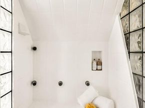 3329 W 25th Avenue, Denver CO 80211