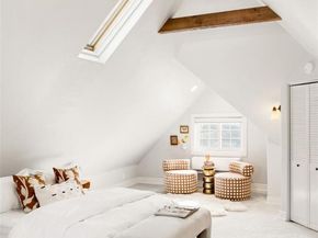 3329 W 25th Avenue, Denver CO 80211