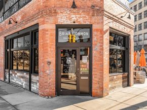 3329 W 25th Avenue, Denver CO 80211