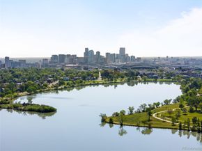 3329 W 25th Avenue, Denver CO 80211