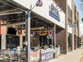 3329 W 25th Avenue, Denver CO 80211