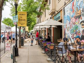 3329 W 25th Avenue, Denver CO 80211