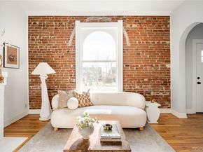 3329 W 25th Avenue, Denver CO 80211