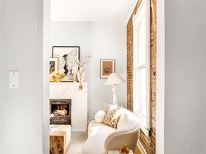 3329 W 25th Avenue, Denver CO 80211