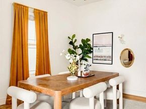 3329 W 25th Avenue, Denver CO 80211