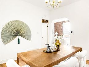 3329 W 25th Avenue, Denver CO 80211