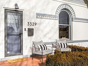 3329 W 25th Avenue, Denver CO 80211
