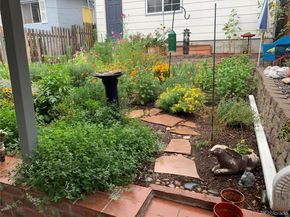 3329 W 25th Avenue, Denver CO 80211