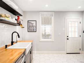 3329 W 25th Avenue, Denver CO 80211