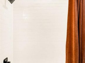 3329 W 25th Avenue, Denver CO 80211