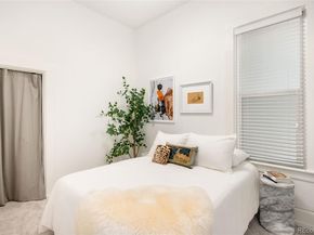 3329 W 25th Avenue, Denver CO 80211