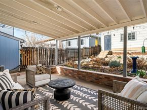 3329 W 25th Avenue, Denver CO 80211