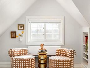 3329 W 25th Avenue, Denver CO 80211