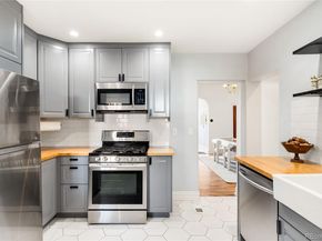 3329 W 25th Avenue, Denver CO 80211