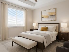 7446 W Evans Place, Lakewood CO 80227