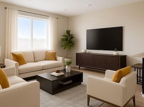 7446 W Evans Place, Lakewood CO 80227