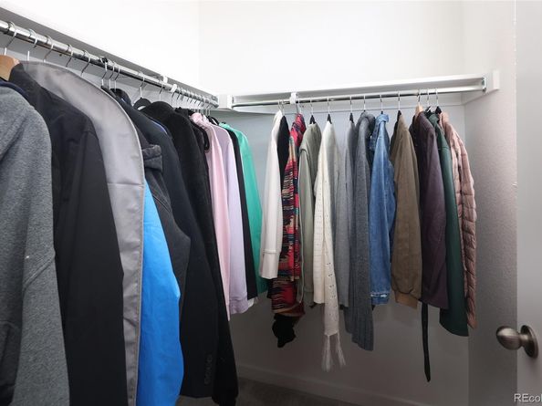 7446 W Evans Place, Lakewood CO 80227