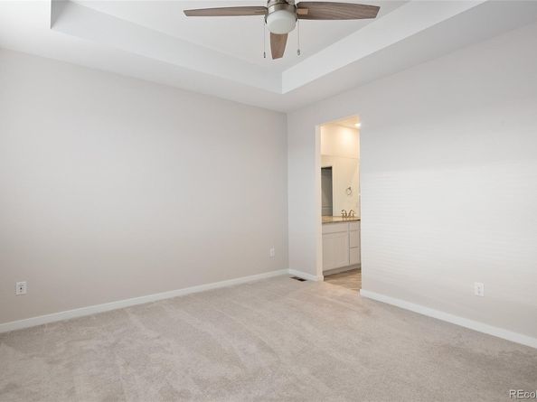 7446 W Evans Place, Lakewood CO 80227